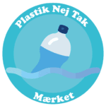 Plastic Nej Tak